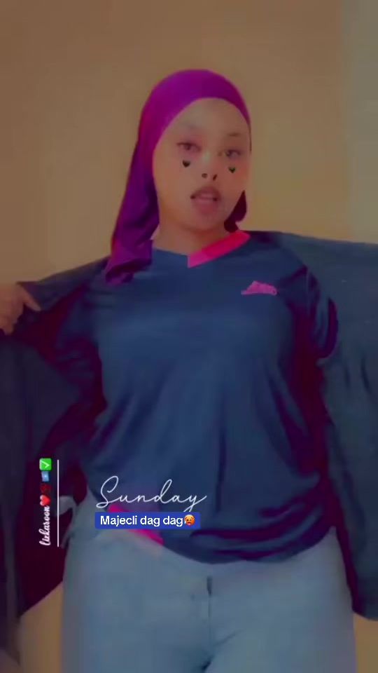 TikTok video thumbnail by unglaublich76