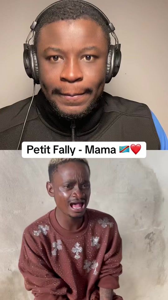 TikTok video thumbnail by odogwu_2k