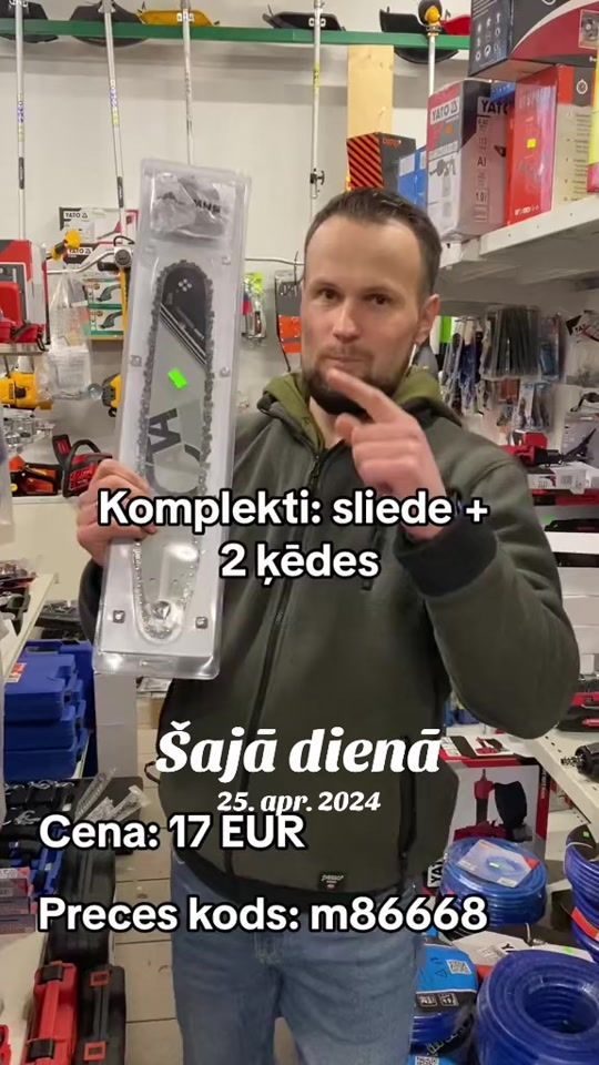 TikTok video thumbnail by rktool