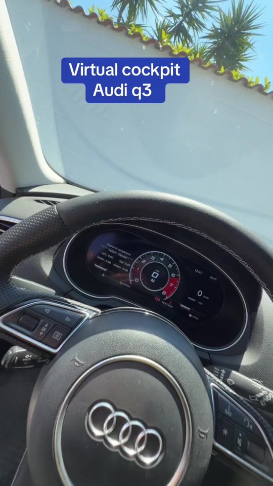 TikTok video thumbnail by newtechnologycaraudio1
