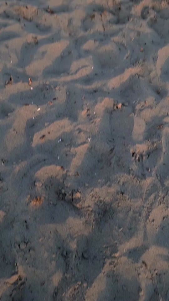 TikTok video thumbnail by turbo_lente