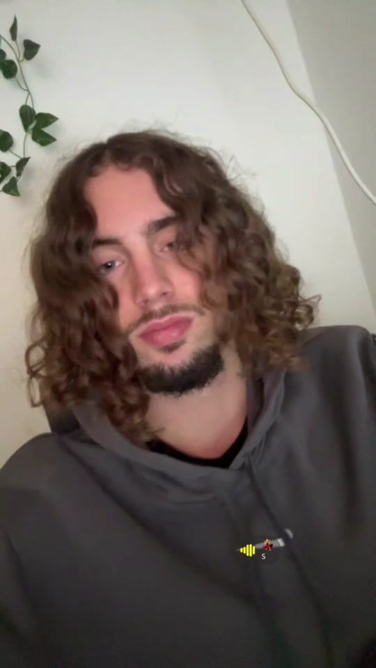 TikTok video thumbnail by userrr7775140