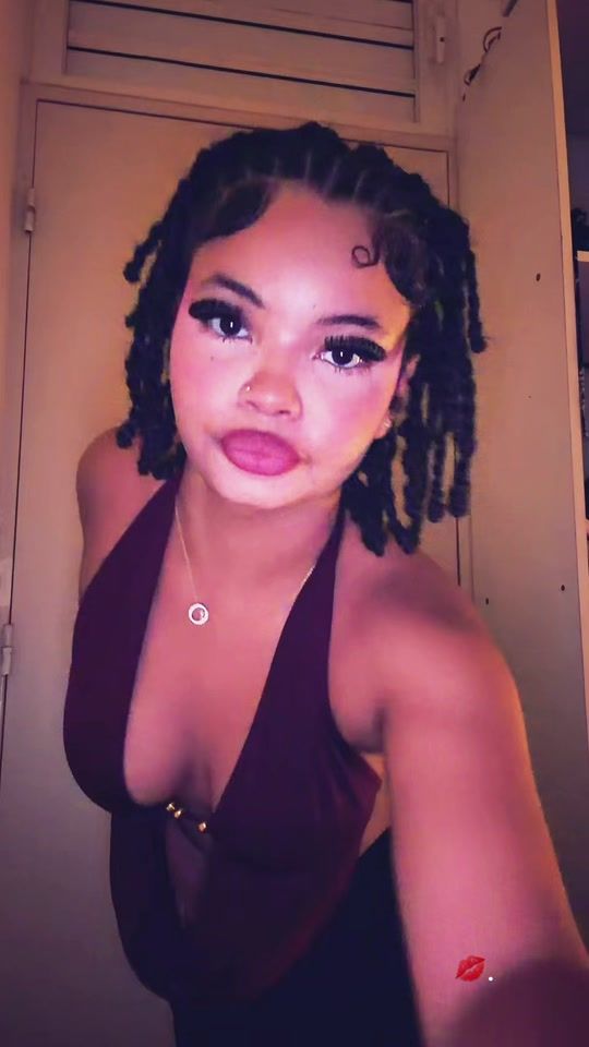TikTok video thumbnail by .iryssss
