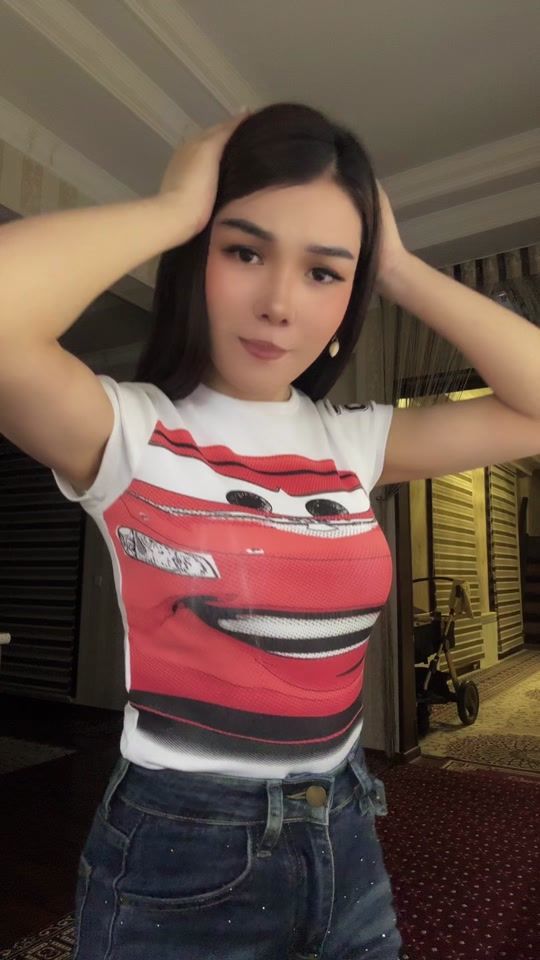 TikTok video thumbnail by sumayyakha1
