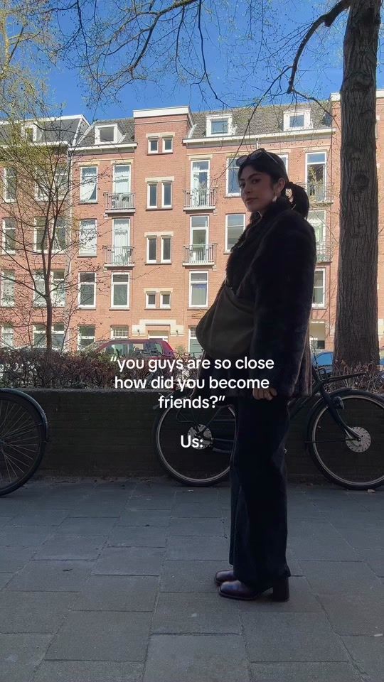 TikTok video thumbnail by saraferrata
