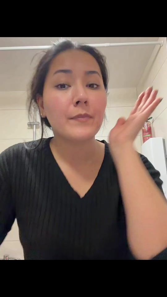 TikTok video thumbnail by zohre_melo