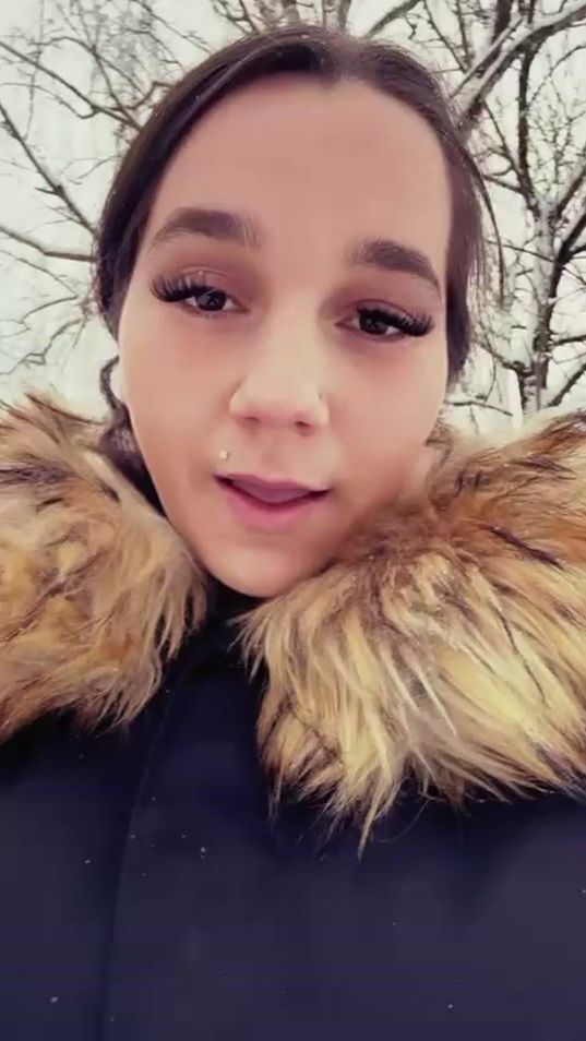TikTok video thumbnail by smaidins29