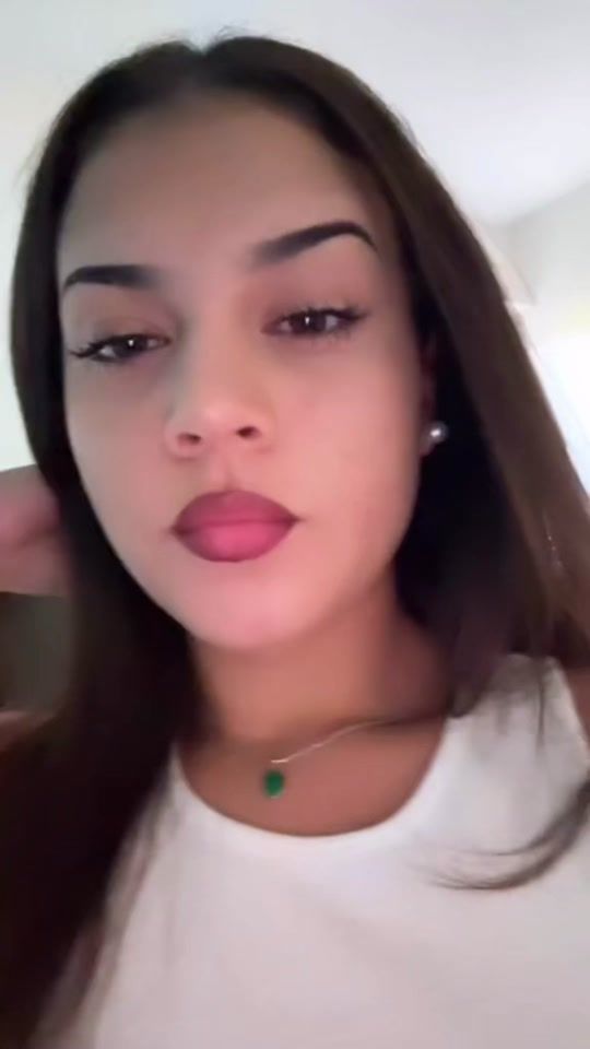 TikTok video thumbnail by philomena.thr