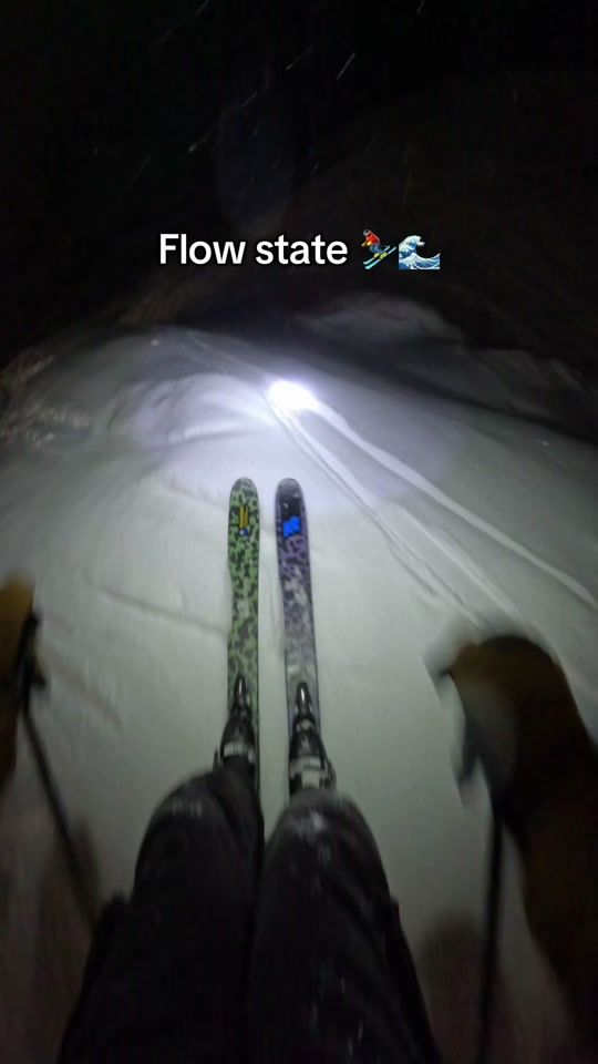 TikTok video thumbnail by harbort.k2