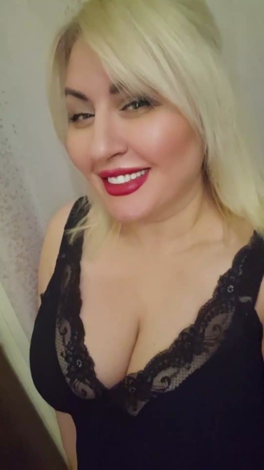 TikTok video thumbnail by ssofia99
