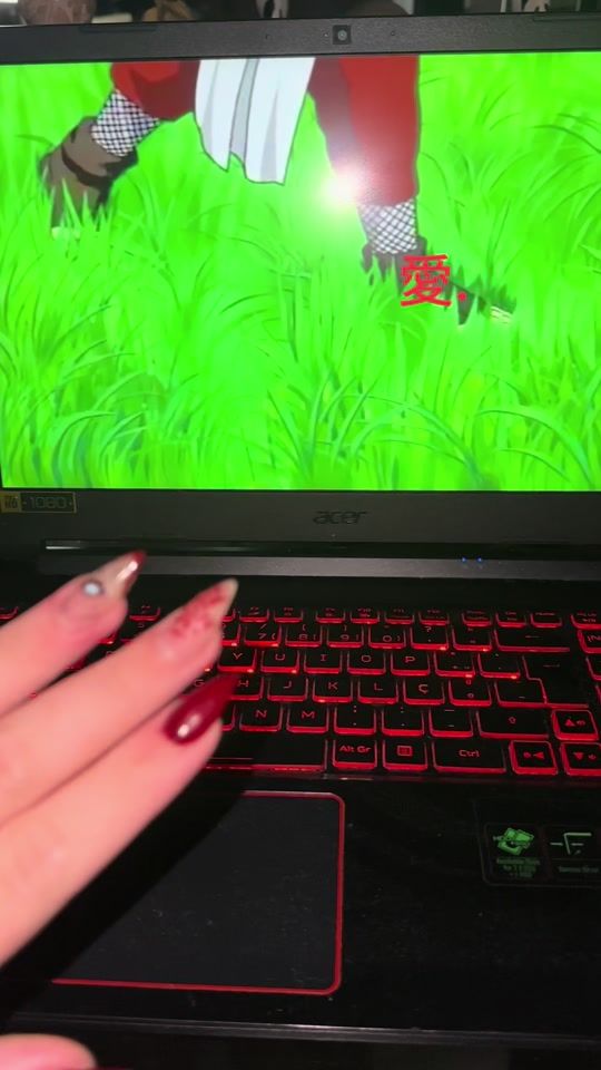 TikTok video thumbnail by kim.b72