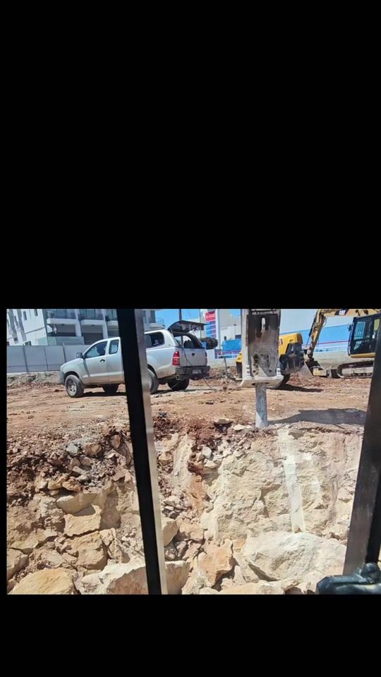 TikTok video thumbnail by polispolikarpou18
