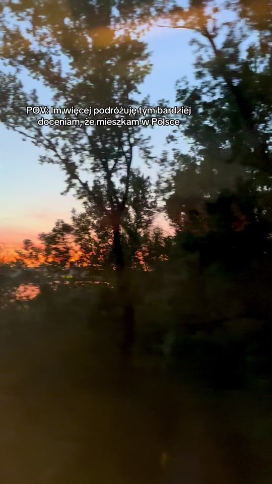 TikTok video thumbnail by mlczrk