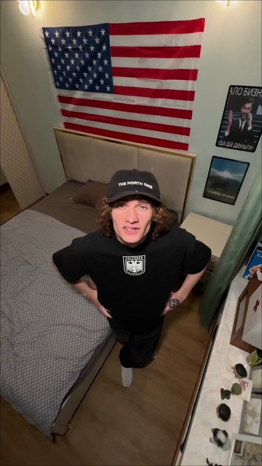 TikTok video thumbnail by dvaa_kenta