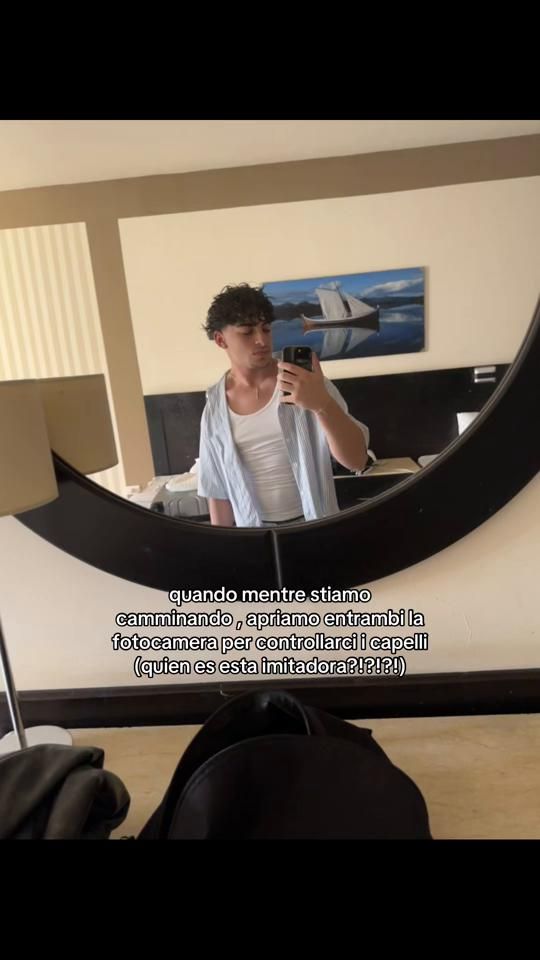 TikTok video thumbnail by giuseraso