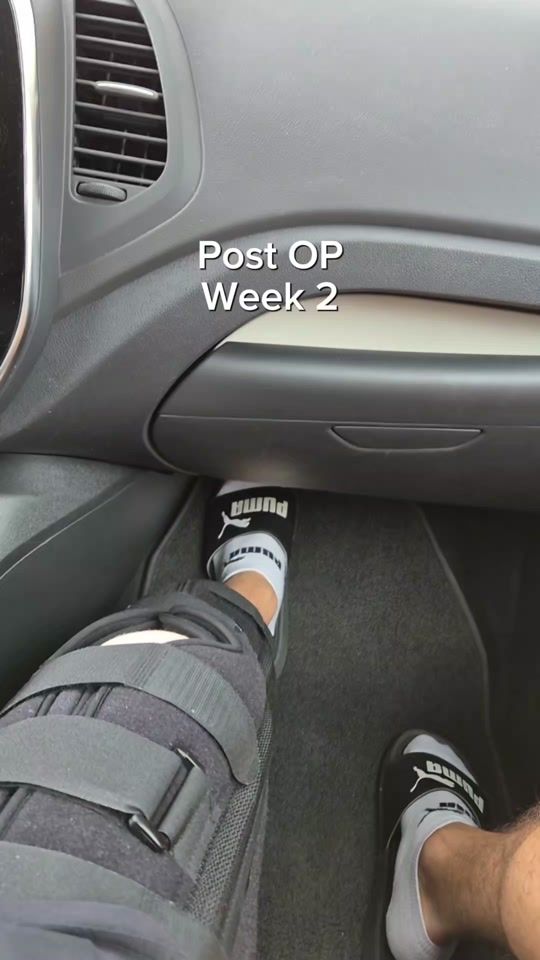 TikTok video thumbnail by matze.tz