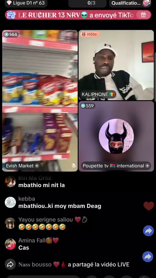 TikTok video thumbnail by decenamaler