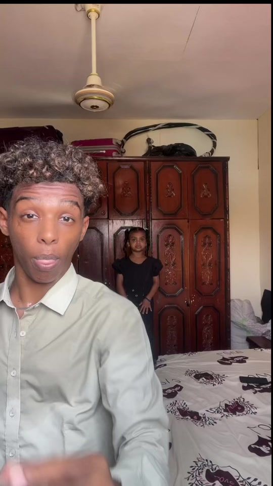 TikTok video thumbnail by marocain_m_s