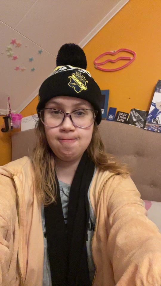 TikTok video thumbnail by juliaaa1891.aik