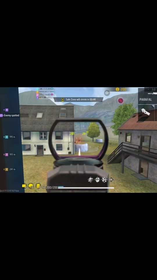 TikTok video thumbnail by pischi.offc