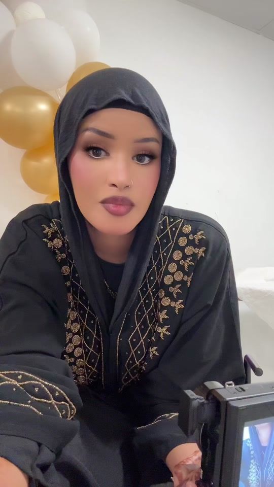 TikTok video thumbnail by roromiski