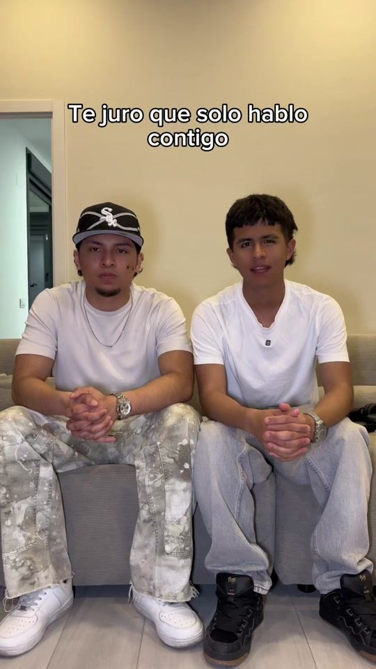 TikTok video thumbnail by coroniel