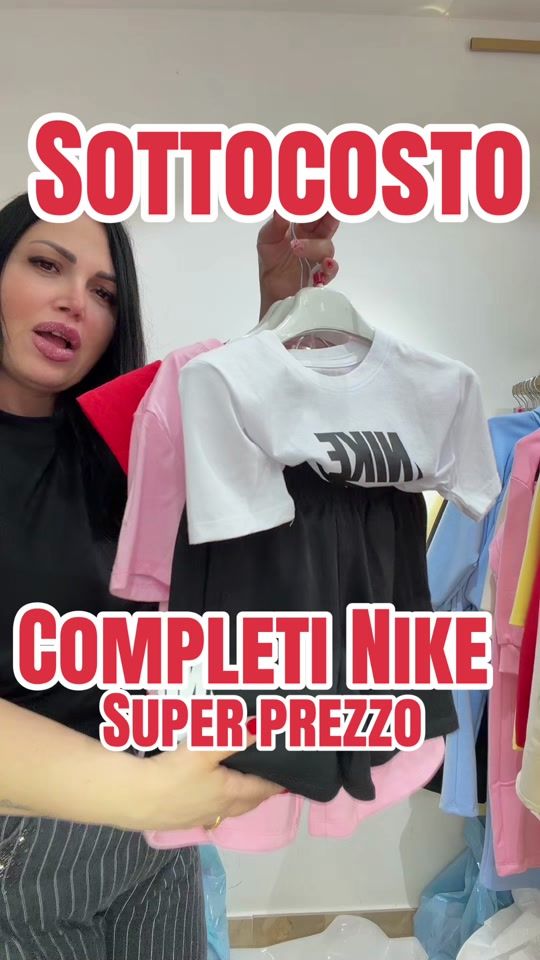 TikTok video thumbnail by piccolitesori.store