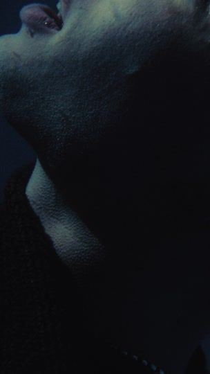 TikTok video thumbnail by therealyliopop