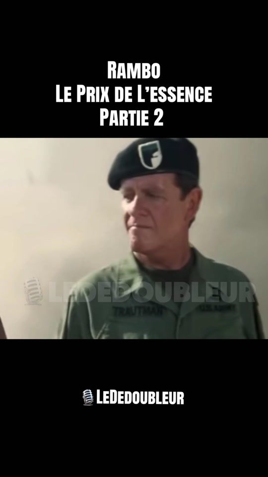 TikTok video thumbnail by lededoubleur