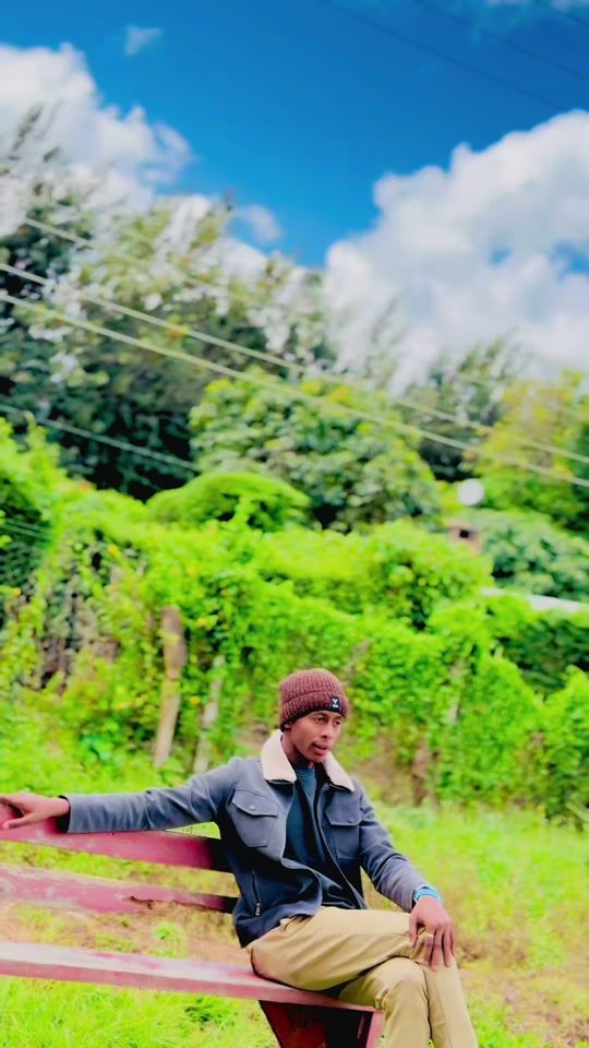 TikTok video thumbnail by fourfour_0