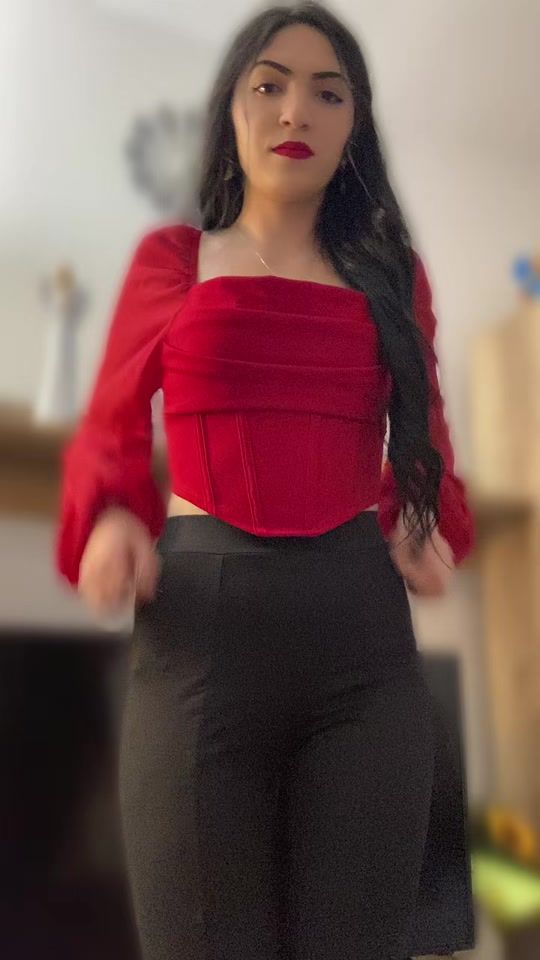 TikTok video thumbnail by janapompova833