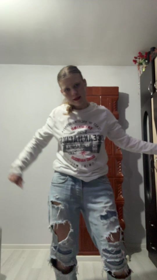TikTok video thumbnail by missamyblonde2905