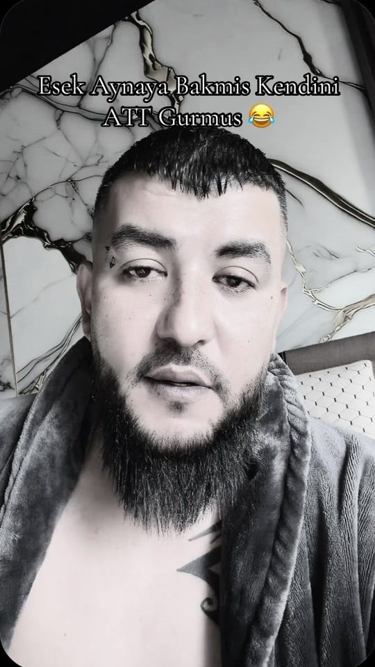 TikTok video thumbnail by alexsobieski1