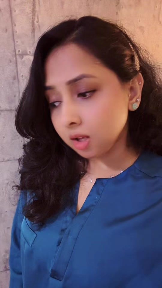 TikTok video thumbnail by eyes_border
