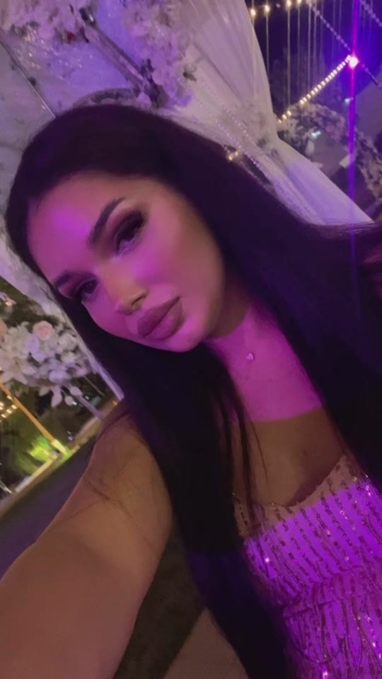 TikTok video thumbnail by anamariataraban