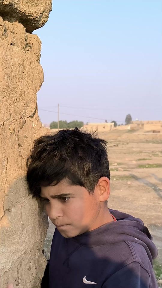 TikTok video thumbnail by abo_hanash_77