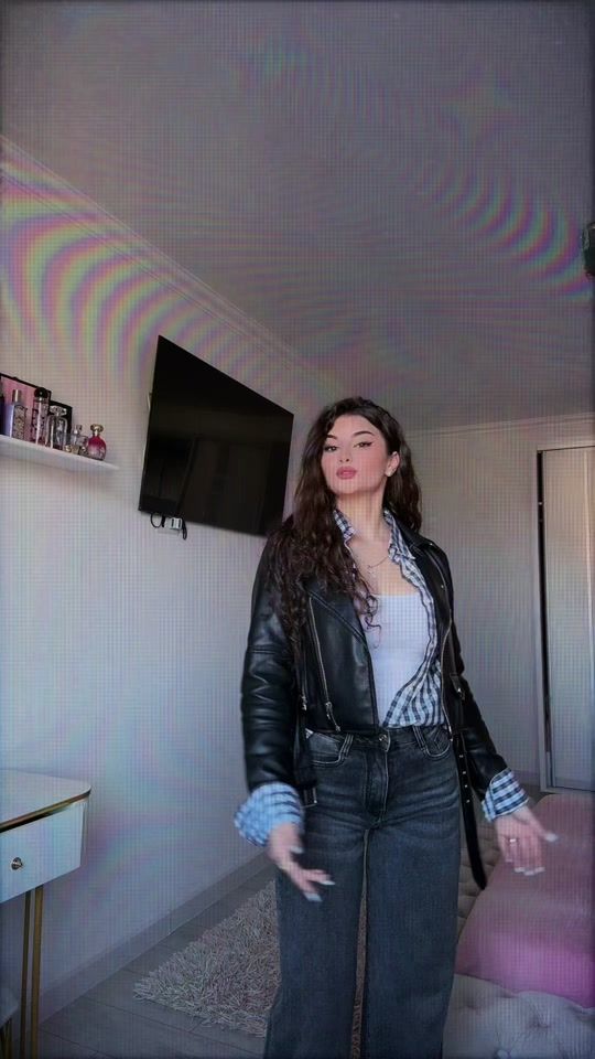 TikTok video thumbnail by iov.daria