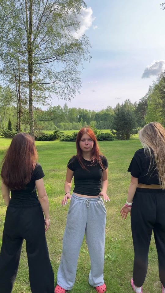 TikTok video thumbnail by martaa.a.k