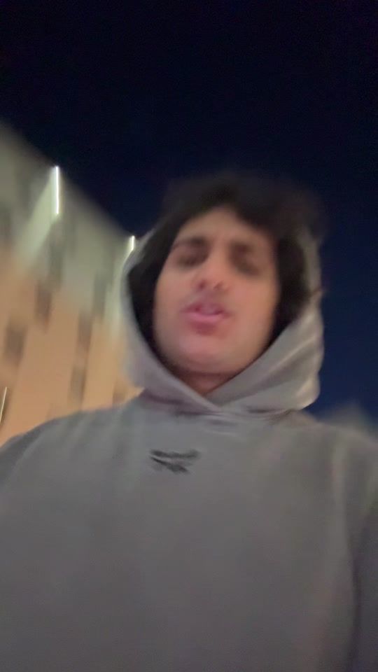 TikTok video thumbnail by realmou5age