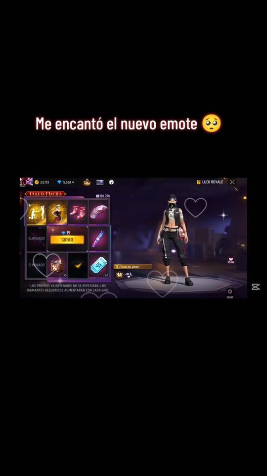 TikTok video thumbnail by mitsuri.ff01