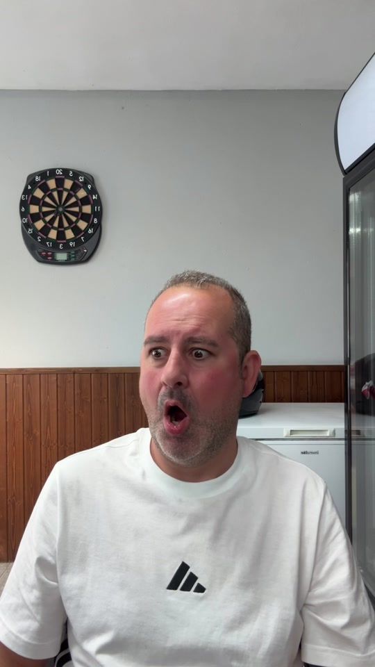 TikTok video thumbnail by galiciacanibal