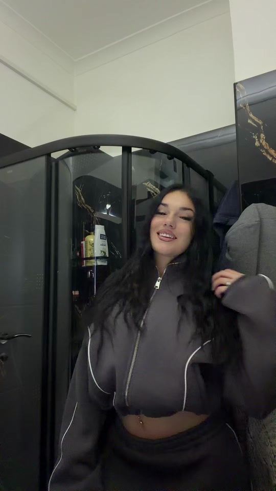 TikTok video thumbnail by _rossella.dauria