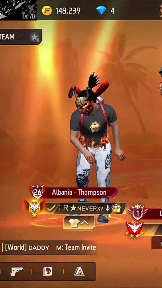 TikTok video thumbnail by _tauros91_
