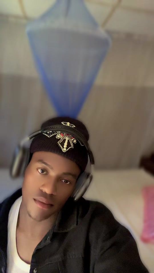 TikTok video thumbnail by peter.mello5