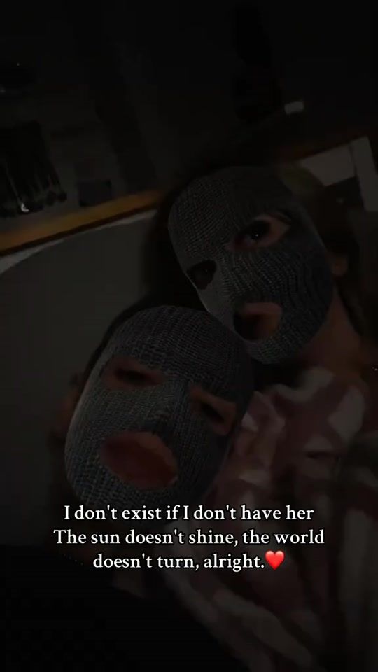 TikTok video thumbnail by ellxjxde