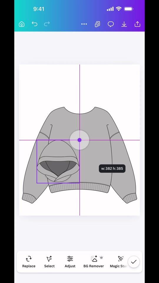 TikTok video thumbnail by m1m4.com