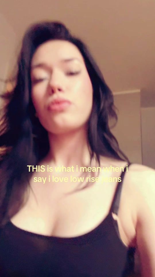 TikTok video thumbnail by adelejogi