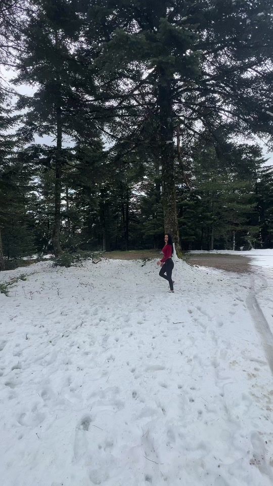 TikTok video thumbnail by vera.prela85