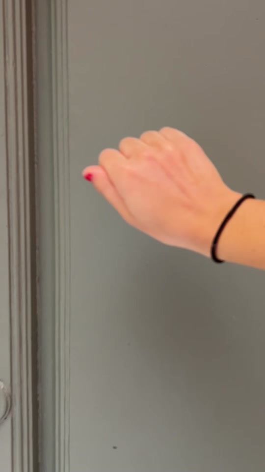 TikTok video thumbnail by noonspain