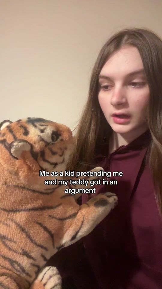 TikTok video thumbnail by tpwk.eleanor